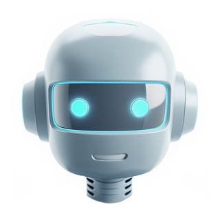Robô