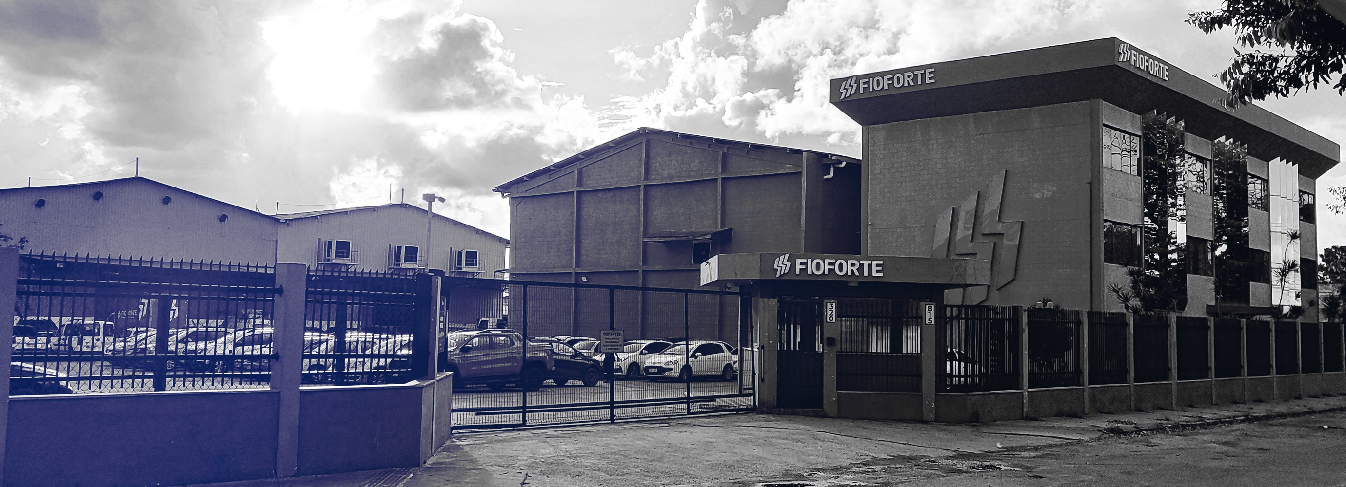 FIOFORTE