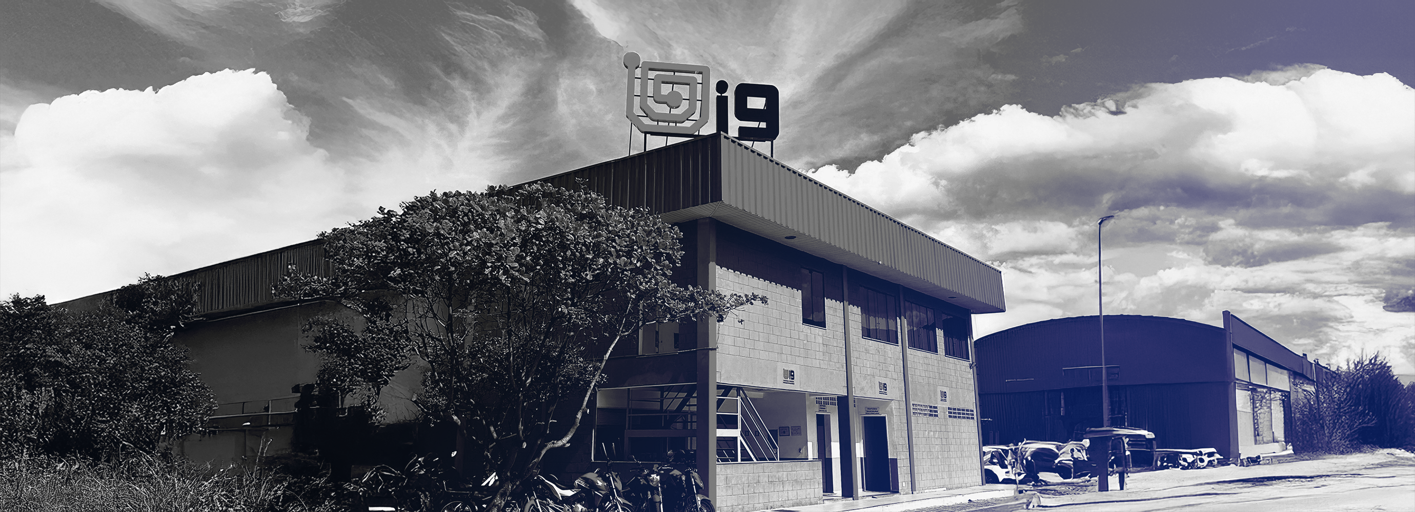 Imagem i9