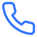 Telefone