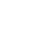 Seta