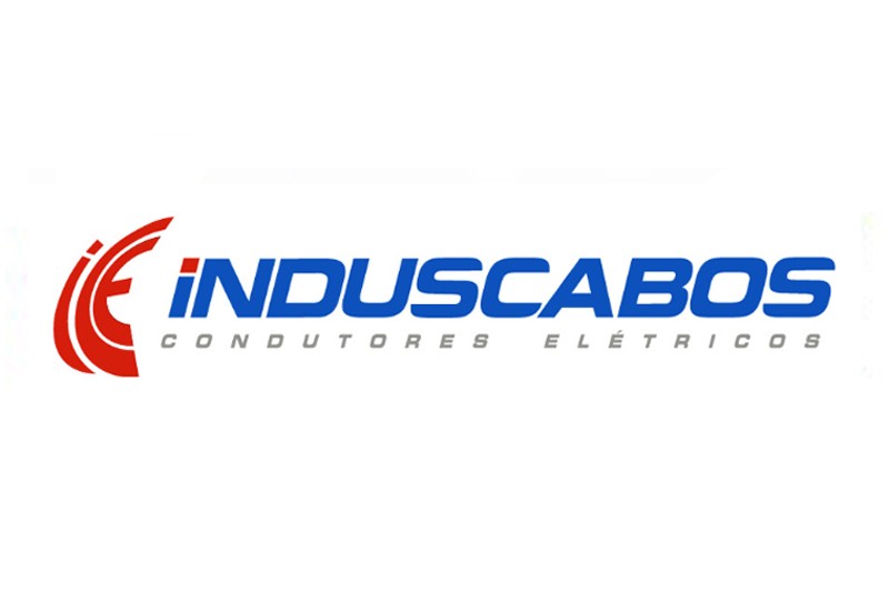 Induscabos