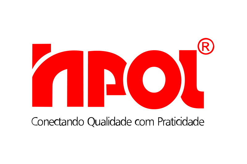 Inpol