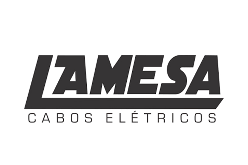 Lamesa